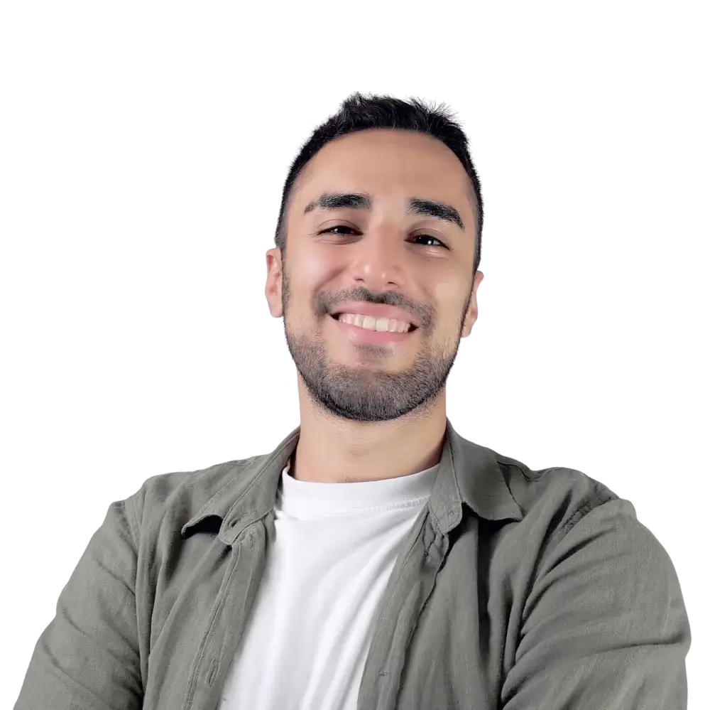 Mohammad Razzaghnoori